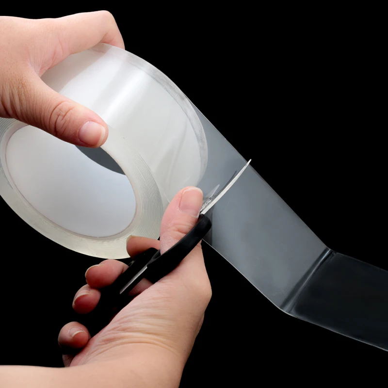 Кухонная раковина водонепроницаемый плесени сильный самоклеящийся акриловый