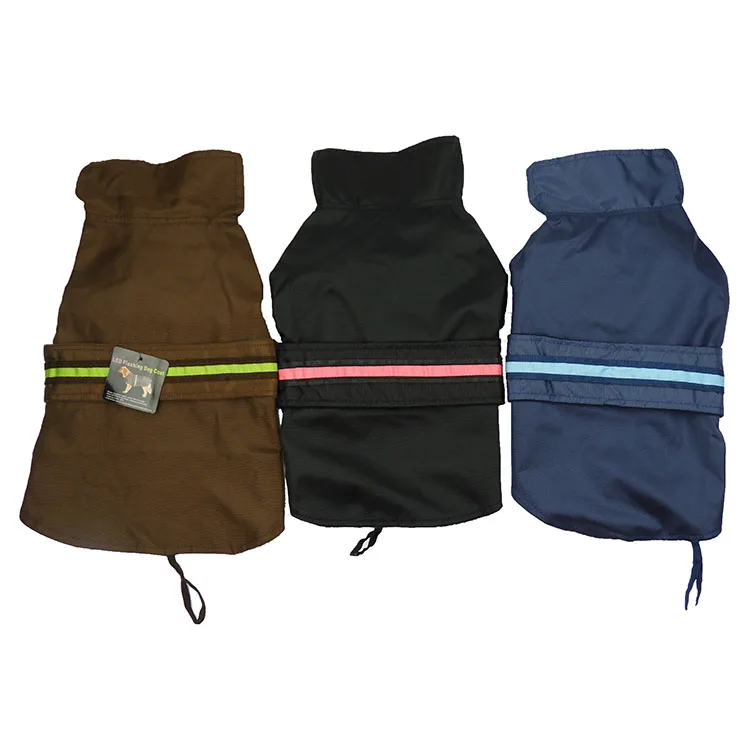 2015 последние водоотталкивающего нейлона домашних Big одежды одежда плюс из