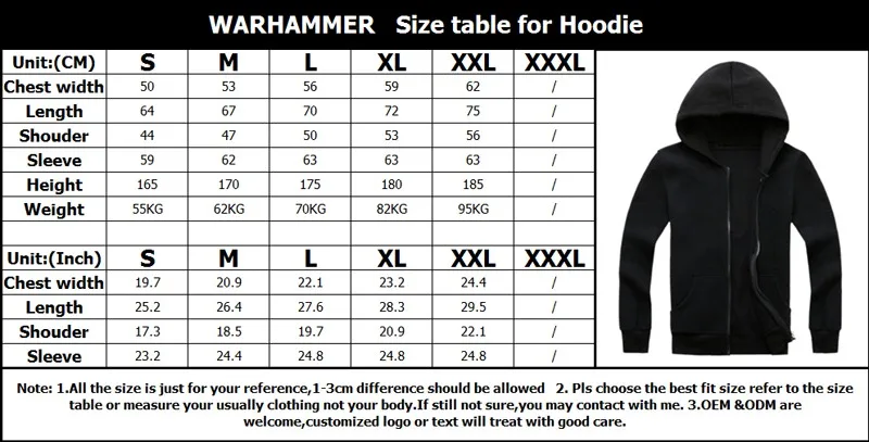 Xuanyutee Street Wear пот Homme мастер фехтовальщик анархист V вендетта молния компьютер