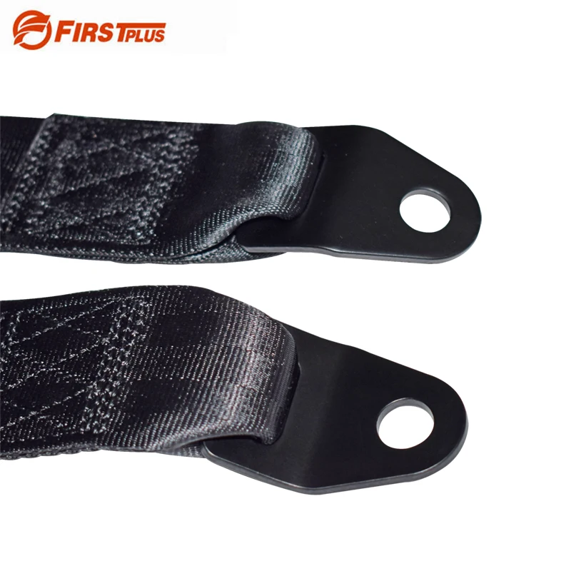 Универсальный Ремень безопасности 2pt для самолета автобуса|seat belt pad|seat clipseat block |