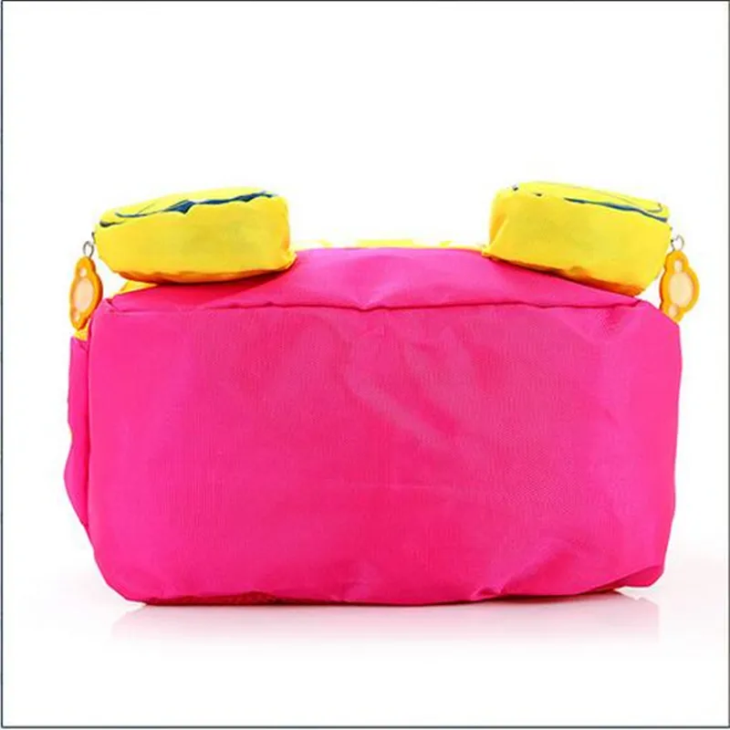 Детские рюкзаки для школы Mochilas Escolares Infantis Детская сумка Mochila Escolar для мальчиков Children on.