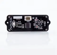 

by dhl/fedex 100 LY6W Battery Capacity Tester Indicator Lithium Remaining Detector For 12V Lead Acid Battery Power Module 30%off
