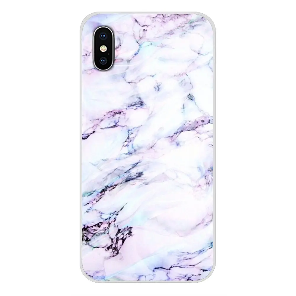 Аксессуары чехлы для телефонов Apple iPhone X XR XS MAX 4 4S 5 5S 5C SE 6 6S 7 8 Plus ipod touch Hot