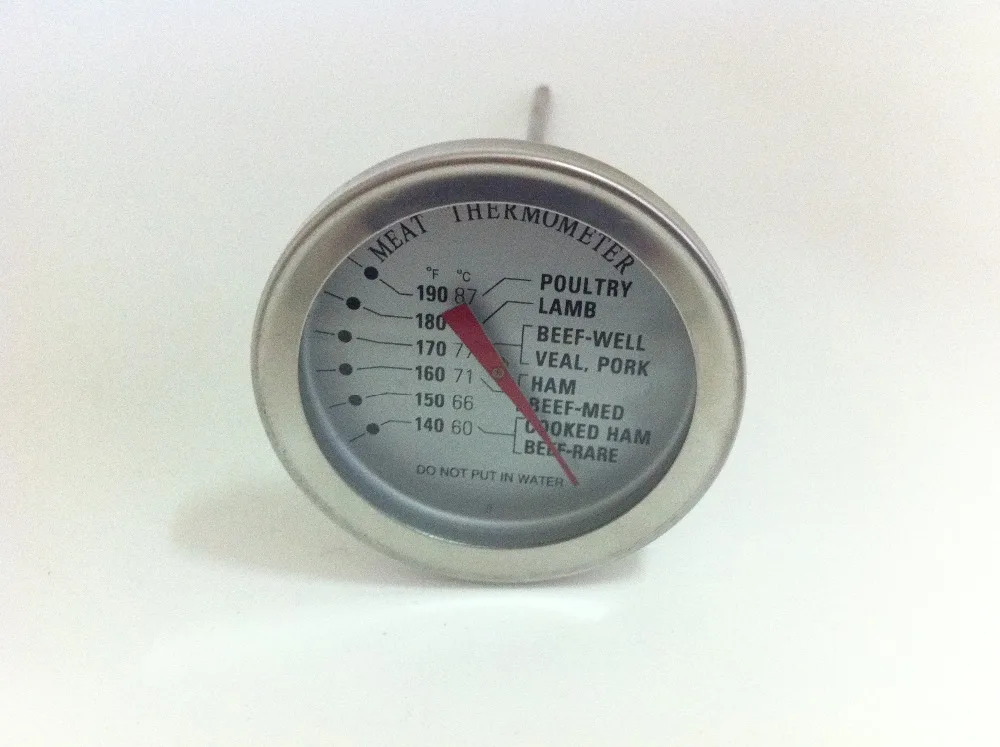 Термометр для мяса/индейки/птицы|meat thermometer|thermometer meat |