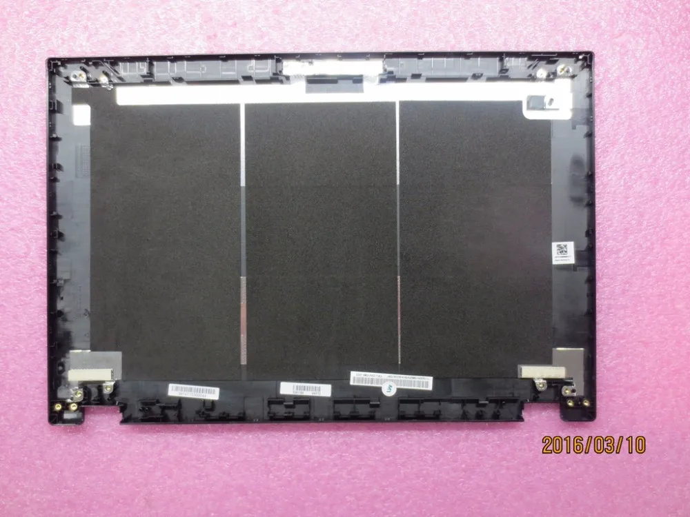 Новая задняя крышка Orig LCD для Thinkpad L570 L560 00NY589 | Компьютеры и офис