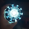 Изображение товара 3