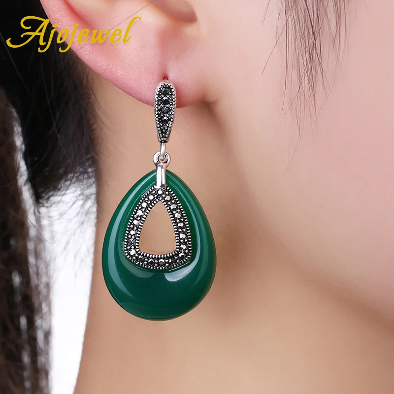 Комплект из колье и серёг в античном стиле|earrings and necklace set|earrings necklacenecklace set |