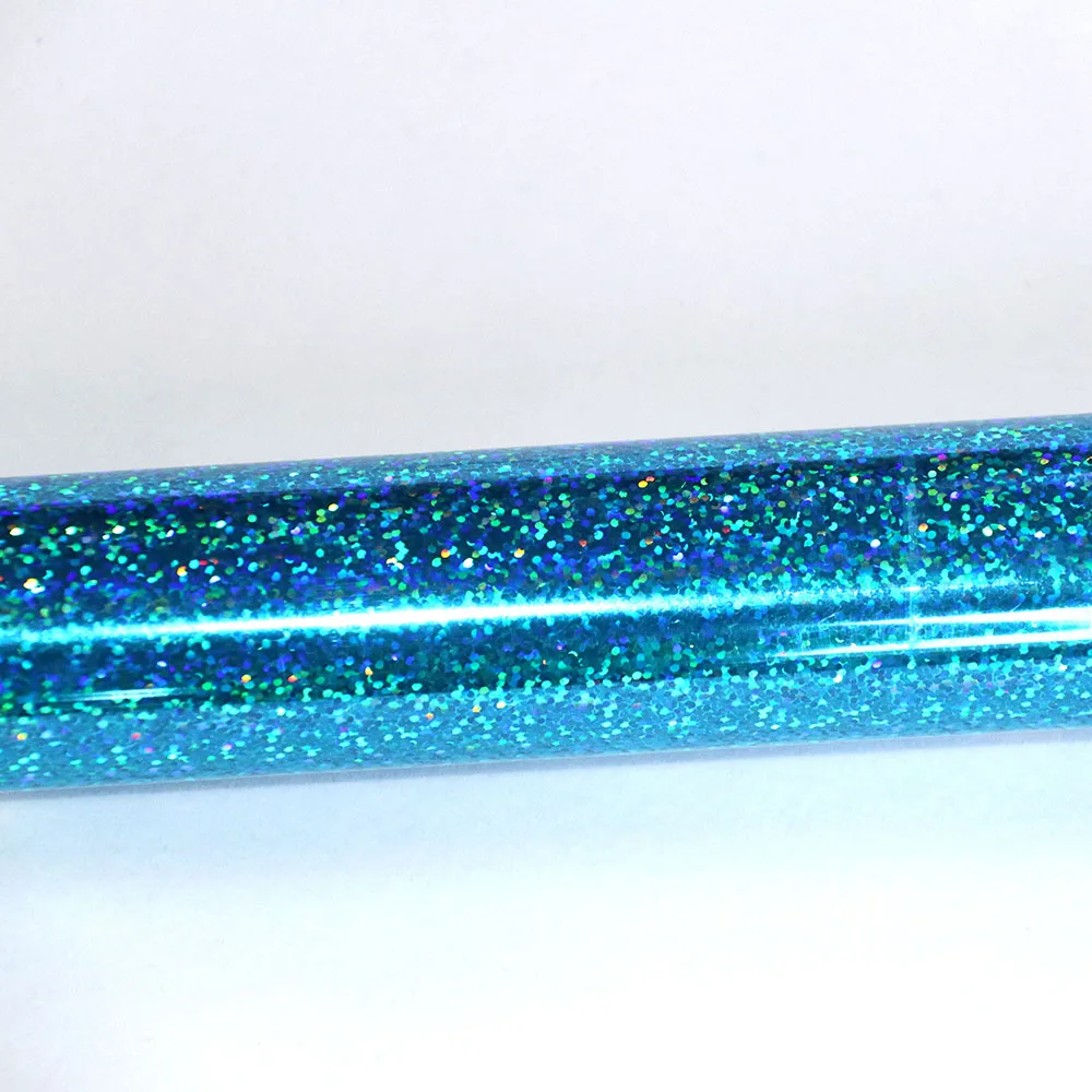 Sunice светильник синий голографический ПУ теплоотвод виниловый Железный На Ткани