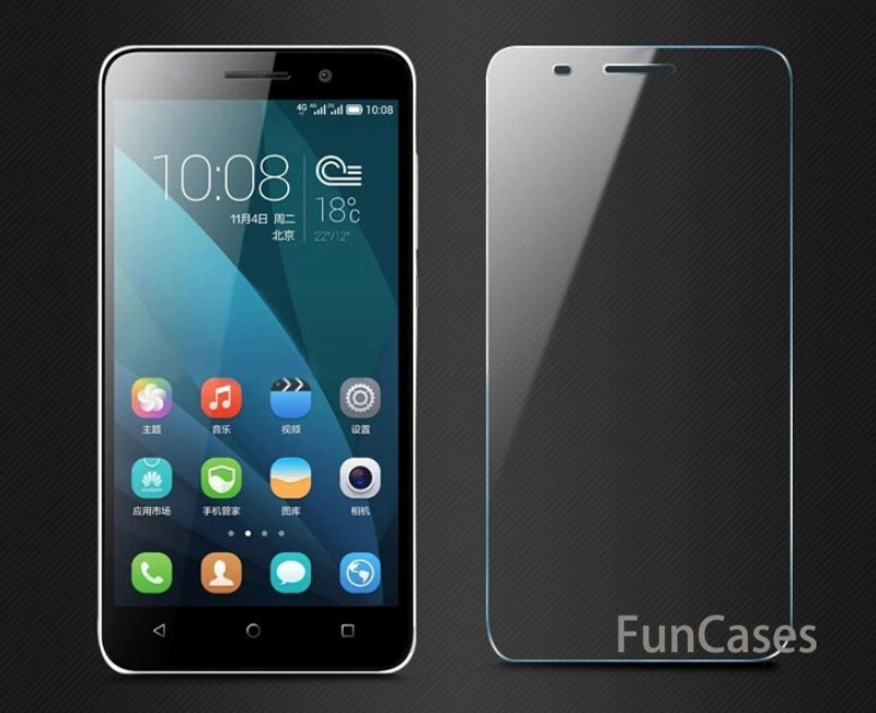 С уровнем твердости 9 H Стекло пленка для Meizu M5 M6 M3 Примечание M3S мини Pro6 HD