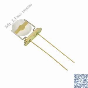 

PSA-SL-3001T-30.834MHZ Sensor (Mr_Li)