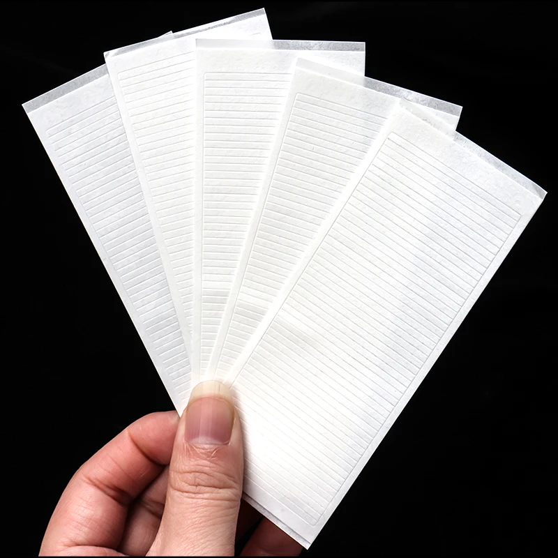 Подставка для ресниц поддон наращивания инструменты макияжа накладки 5