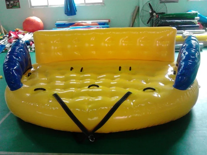 Надувное Оборудование Для Водного парка | Игрушки и хобби