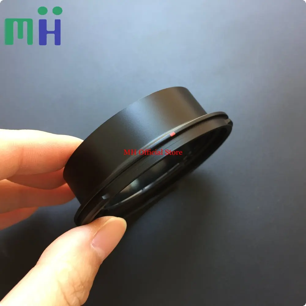 Новинка фотоэлемент 18-55 STM кольцо для фильтра UV фиксированная бочка Canon мм 3 5-5 6 IS