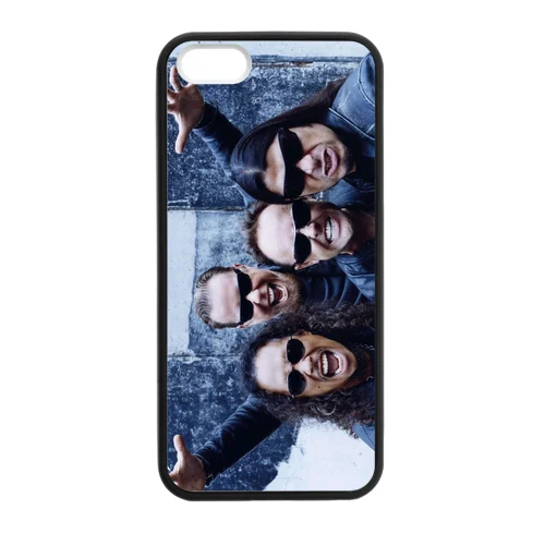 Чехол для iPhone 5 metalla роап фото / 5S скидка |