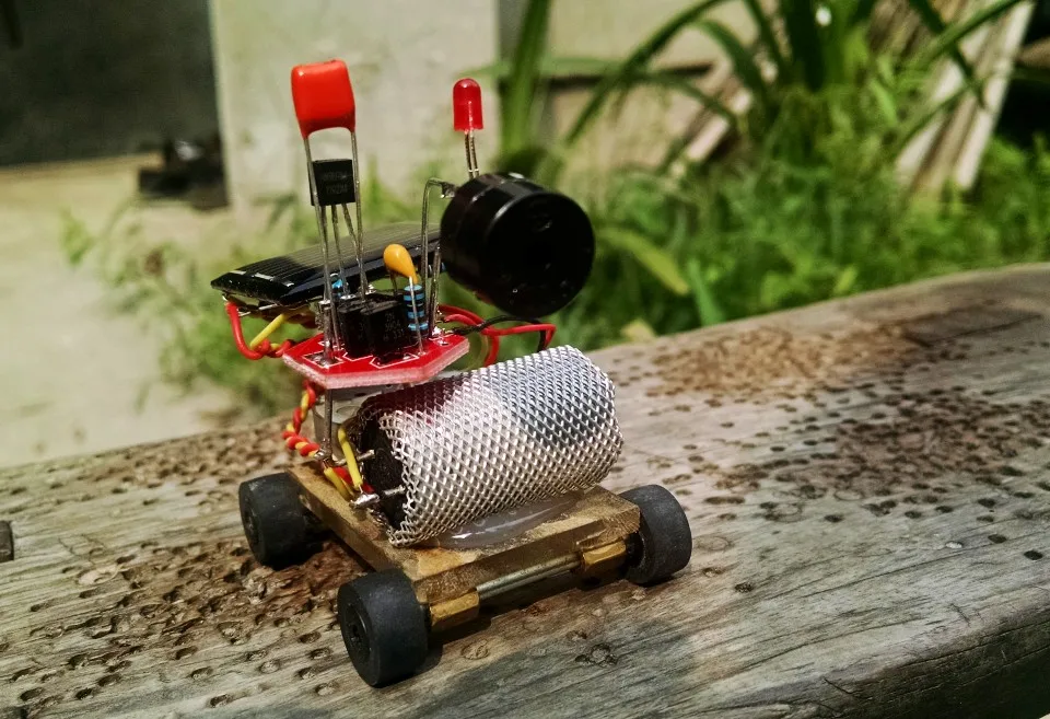 Паяльные наборы Joule для начинающих|kit kits|kit solderkit assembly |