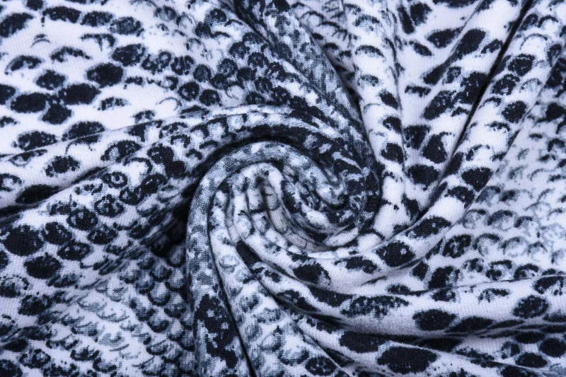 Новое Сексуальное Платье-майка для женщин без рукавов с открытой спиной летнее