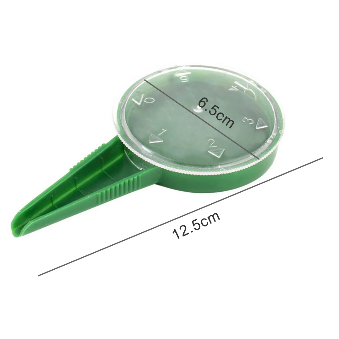 Ручное средство для разведения семян цветов и растений | Дом сад