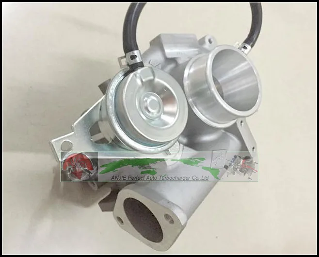 Бесплатная доставка Turbo TF035 49135 07671 4913507671 1118100 EG01B 1118100EG01B для GREAT WALL 1 5 л GW
