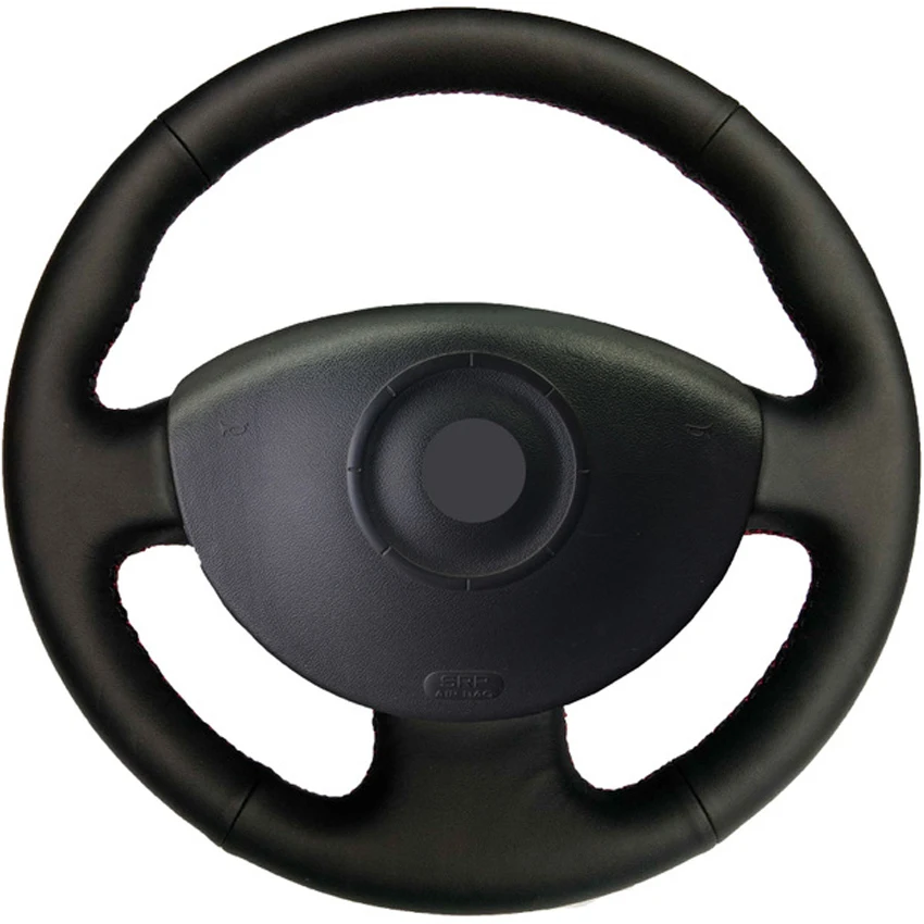 Черные сапоги из натуральной кожи ручной работы чехол рулевого колеса