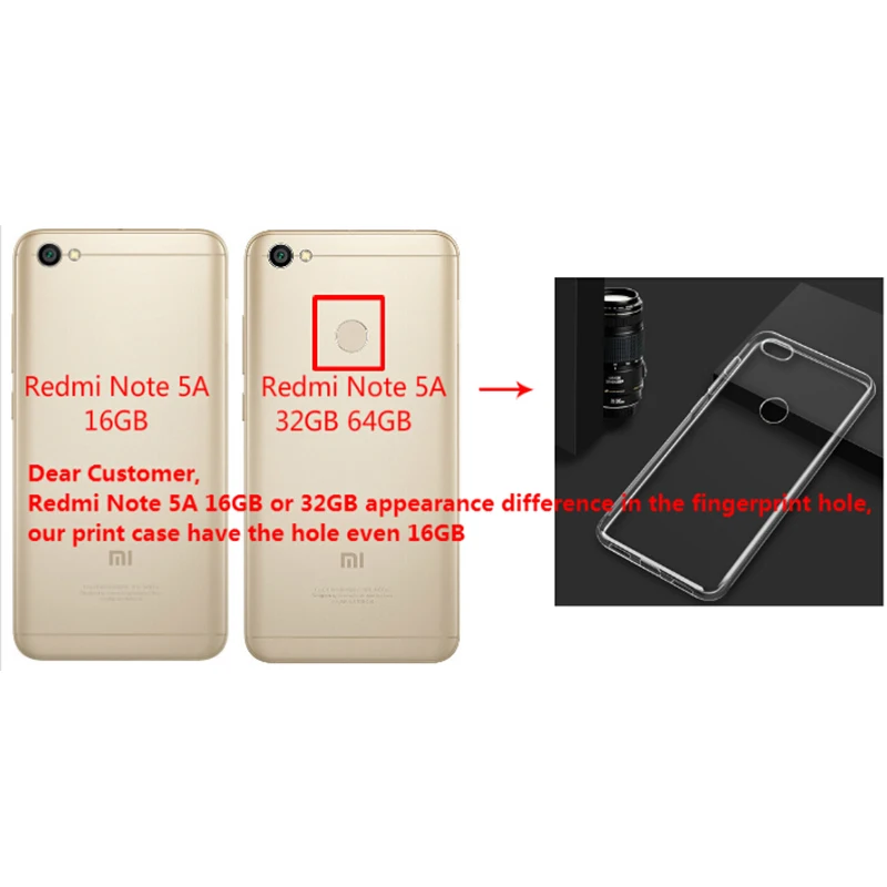 Panda TPU Case For iPhone SE 2020 6 6S 7 8 Plus 11 Pro X XR XS Max Xiaomi Mi A3 9 Lite cc9e Redmi Note 5 Funda |