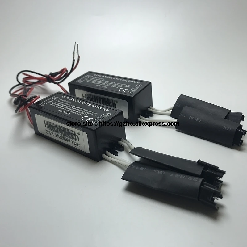 HochiTech для Hyundai Tiburon купе RD1 J2 F2 ультра яркий дневной светильник DRL с холодным