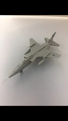 K1 -100. Различные Специальные Литые литые настольные коллекционные модели игрушек для детей Oyuncak - Цвет: K1 -100.