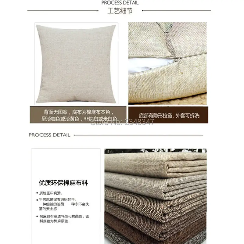 Восхитительный котенок животное собака бульдог одежда очки кошка подушка