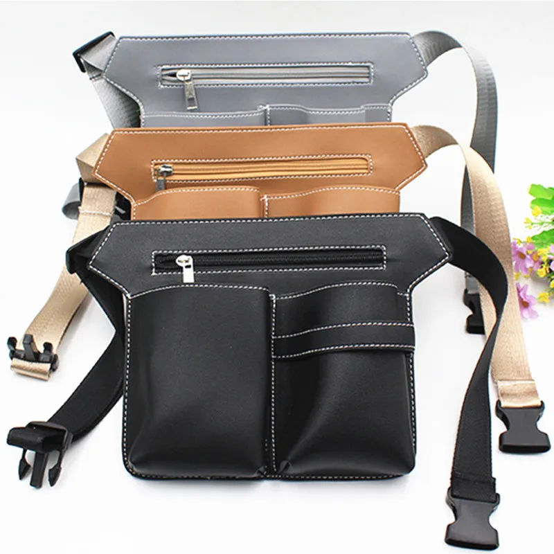 Чехол для ножниц 3 цвета | Красота и здоровье