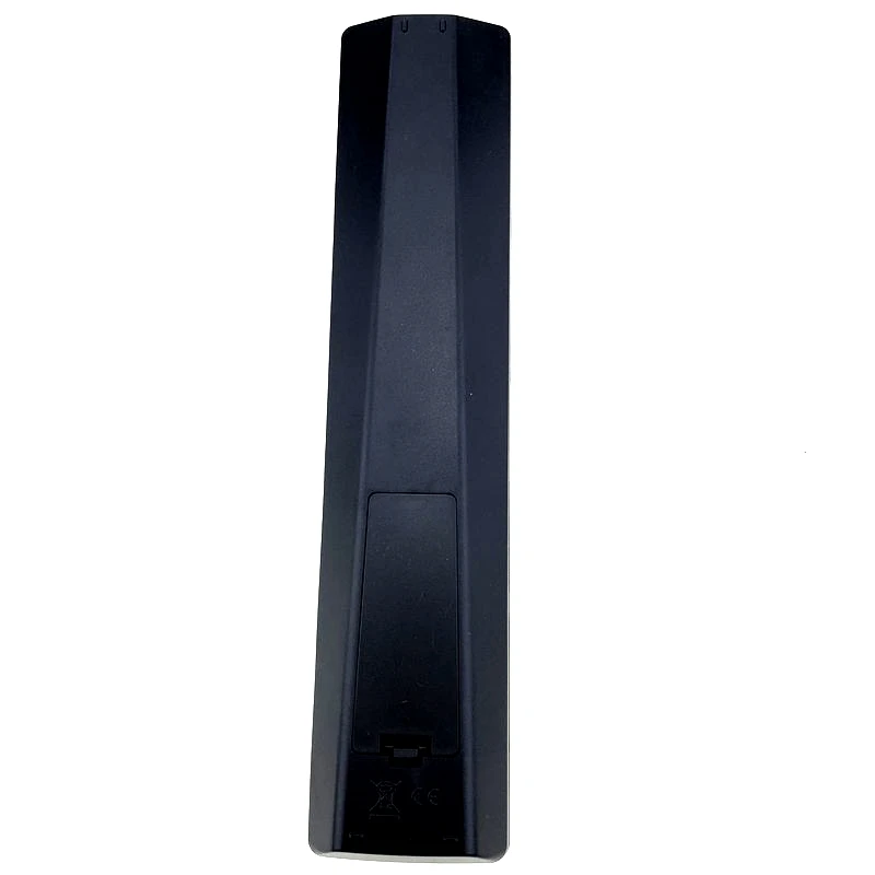 Оригинальный пульт дистанционного управления для sharp LC-49CFE5001E LC-49CFE5002E LC-50CFE5101E