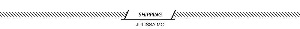 Julissa mo белый сексуальный укороченный Топ без бретелек для женщин летний топ с открытыми плечами Женская мода с открытой спиной базовые Топы Футболка