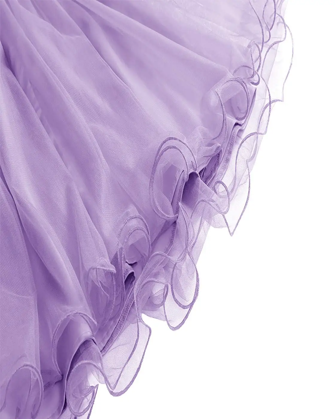 Платья для выпускного вечера 1950 х годов с круглым вырезом сексуальные короткие