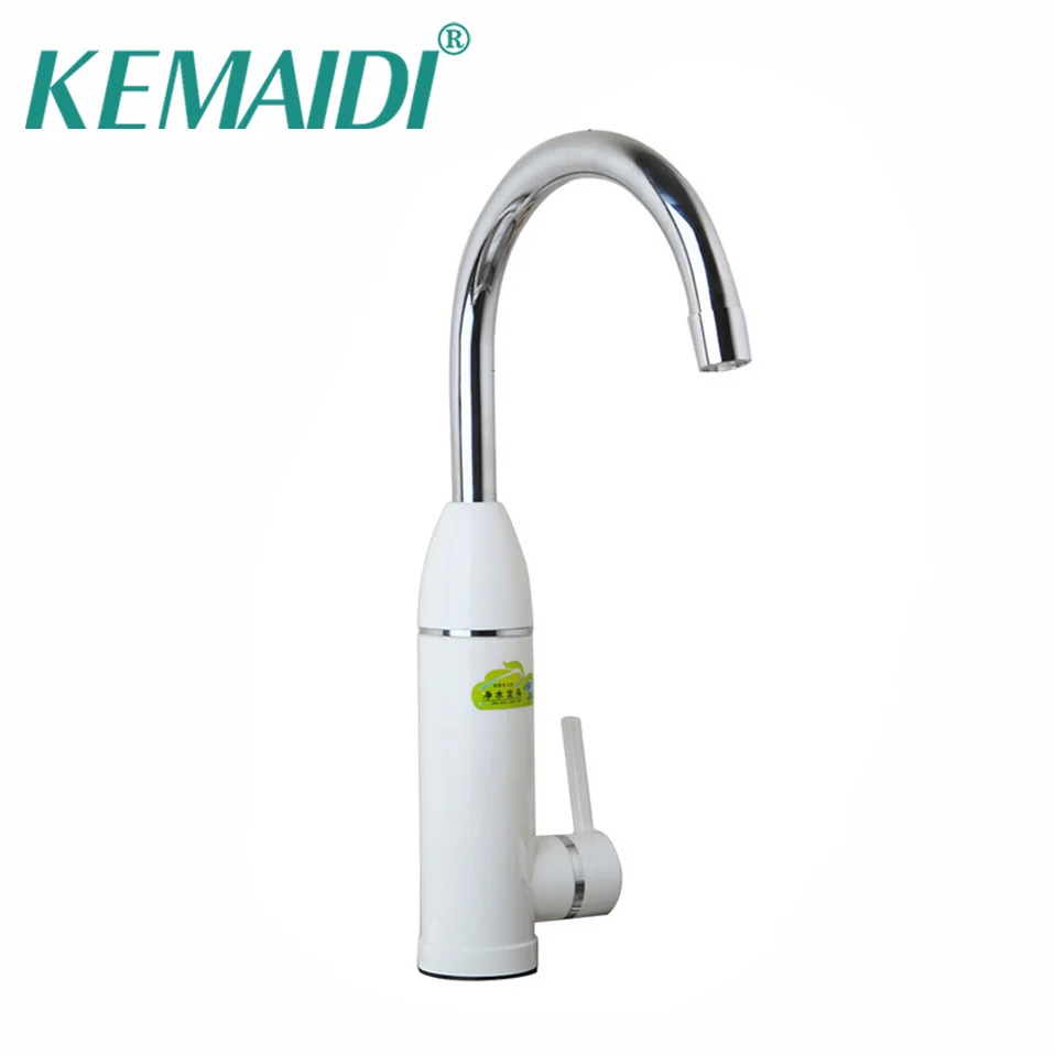 Пластиковый Смеситель для питьевой воды хорошее качество|kitchen faucet|quality kitchen faucetgood