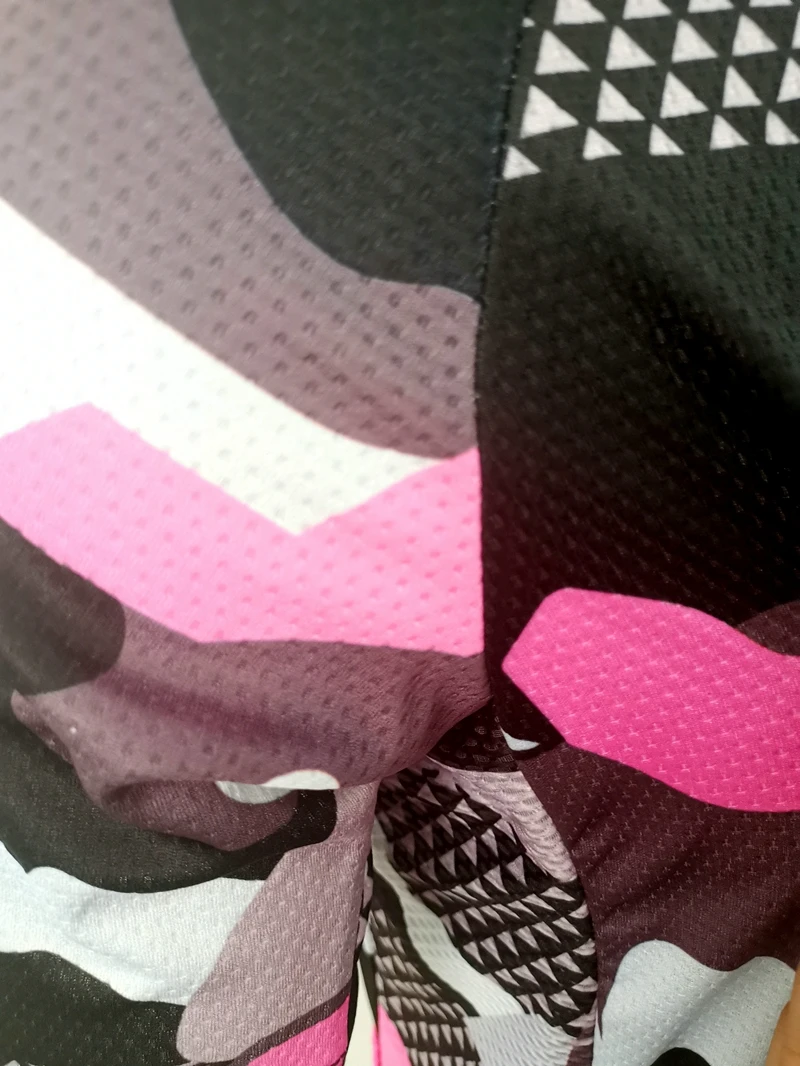 Wattie ink мужская летняя одежда ropa ciclismo для езды на велосипеде, трикотажный комплект, впитывающая влагу, одежда для велоспорта, MTb Джерси, костюм, спортивная одежда