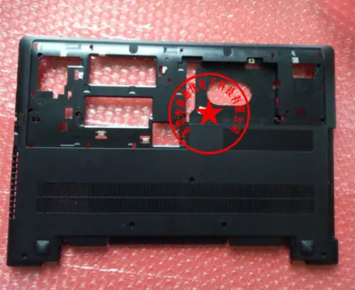 

New/Orig for Lenovo IdeaPad 300-15 300 -15ISK D COVER bottom Base