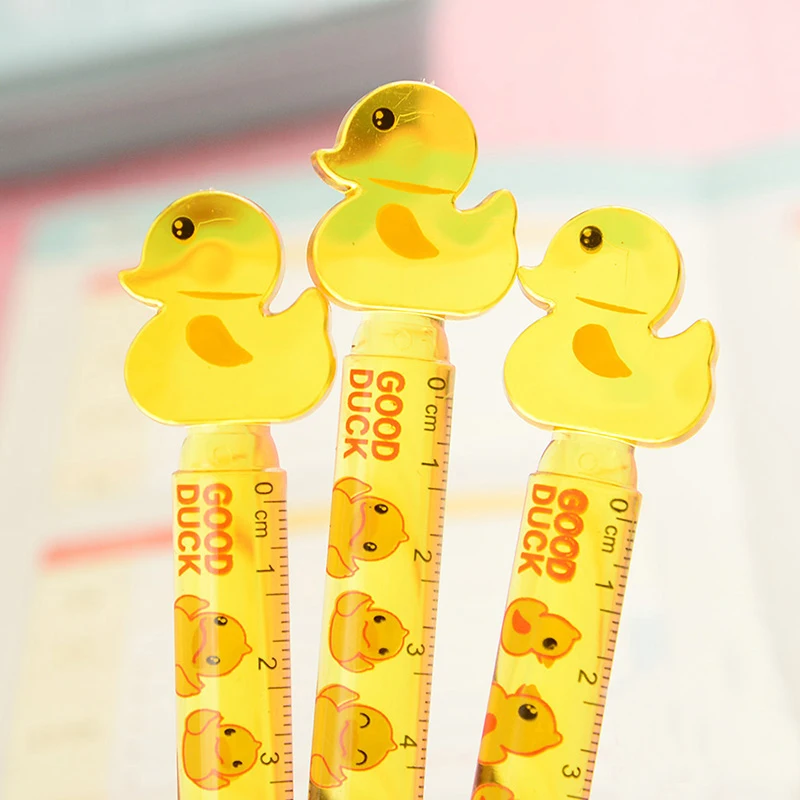 1 шт. Студенческая рисунок стильная футболка с изображением персонажей видеоигр