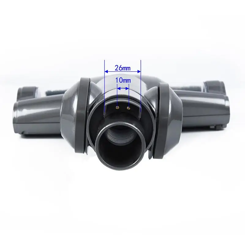 

dyson V6
