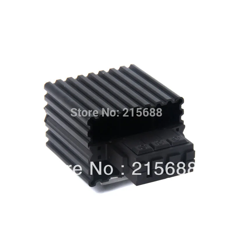 2014 экономия энергии Китай ptc нагреватель HG140-45W зажим фиксирующий