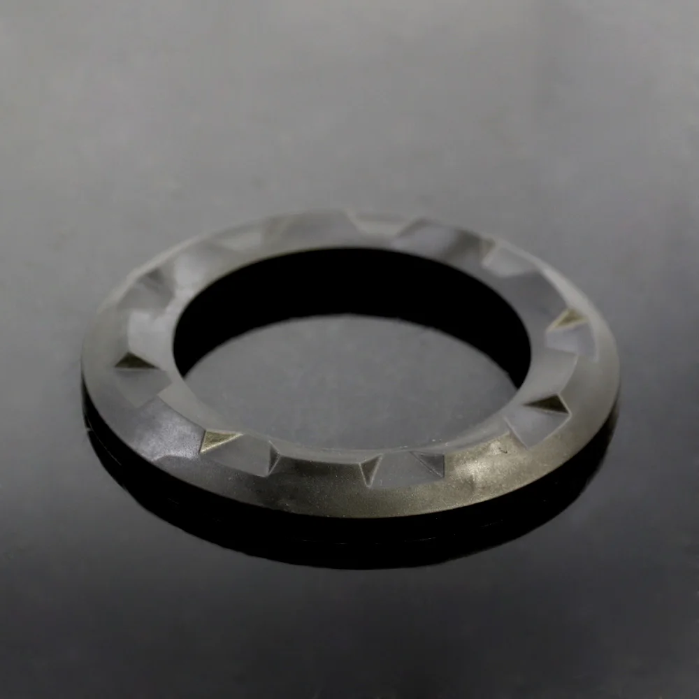 Редуктор правого угла для Мотоцикла BMW R1200GS 2014-2017 крышка привода | Автомобили и