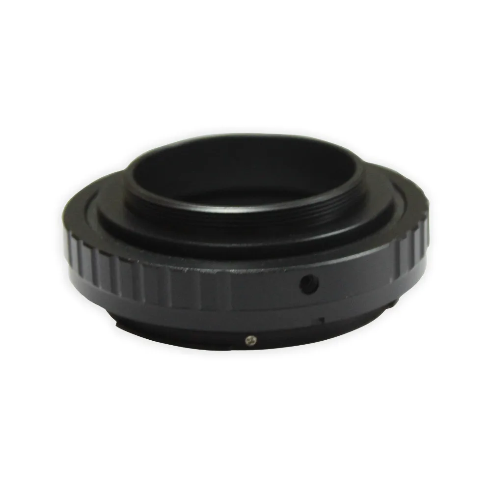 Переходник Мужской 42 мм резьба и штырь 48 шаг вверх кольцо Металл|metal ring puzzle|metal square