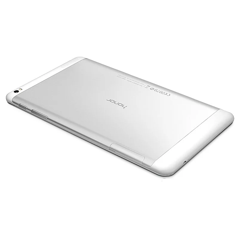 9.6 &quotHuawei Honor MediaPad примечание T1-A23L/T1-A21W 1 ГБ RAM 16 Android 4.4 Quad Core 1.2 ГГц GPS 4800 мАч 4 Г LTE Tablet pc
