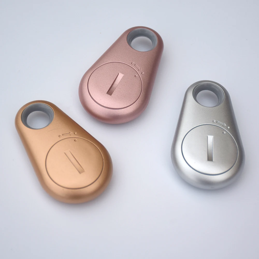 Трекер трекер для домашних животных умный bluetooth локатор собак с сигнализацией|GPS