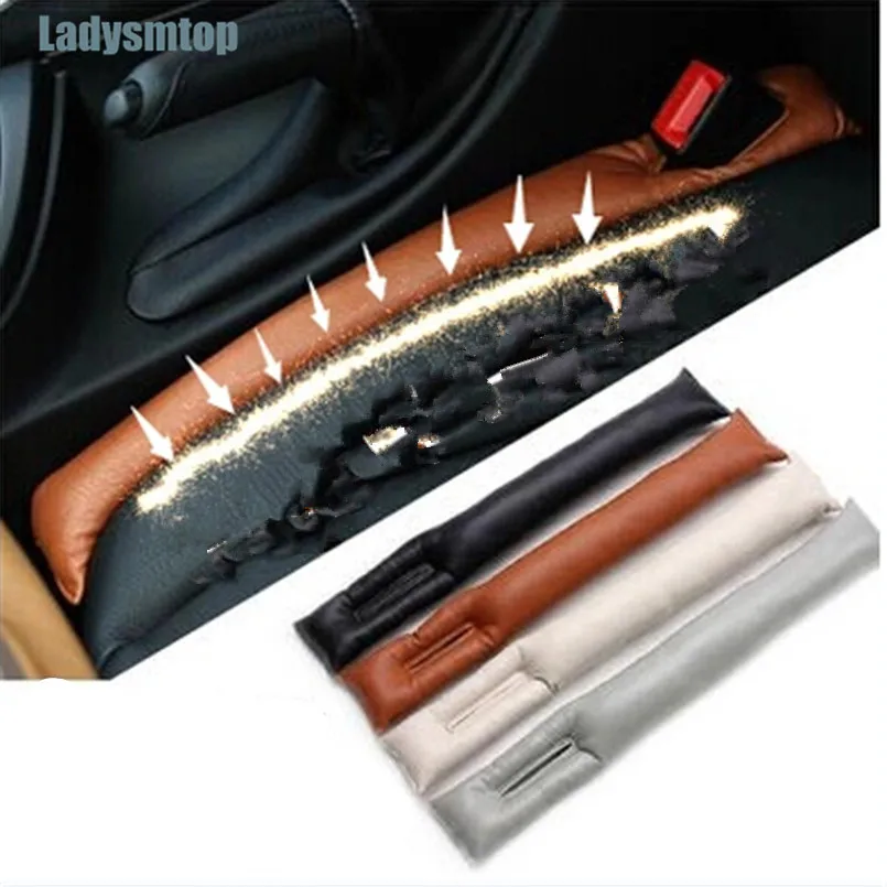 Ladysmtop автомобильный чехол для сиденья герметичная подушка Jaguar XF XJ XJS XK S-TYPE X-TYPE XJ8 XJL