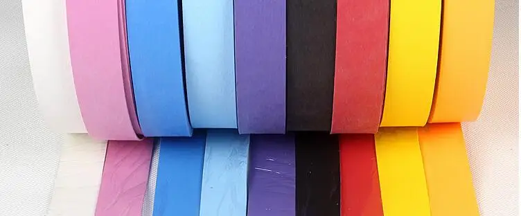 Экономичная 1 Катушка 45 м снасти оплетка для ручки/сцепление/Бадминтон/Теннис