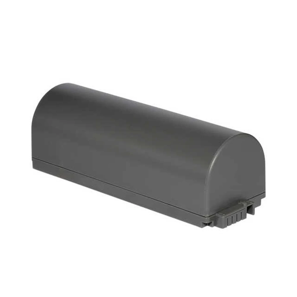 NB CP2L CP 2L батареи для цифрового принтера литиевый аккумулятор Canon CP790 CP800 CP770 CP730