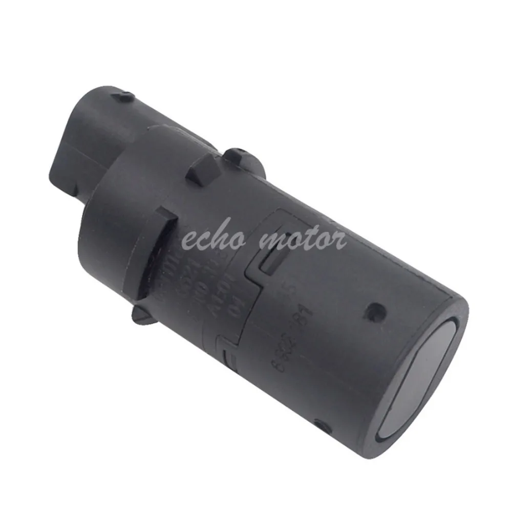 Новые датчики PDC для BMW E46 M3 323i 330i 325Ci 330xd 325i 98 05 66216902180 6902180 66218380318|pdc sensor|pdc sensor bmwe46 pdc |