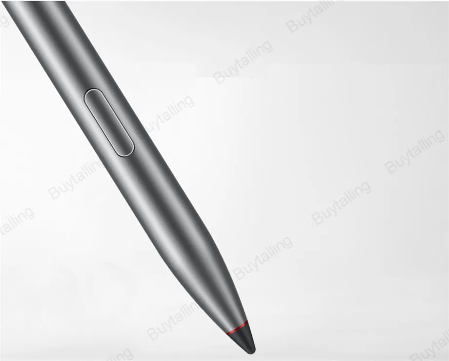 C-Ever-Pen 14g HUAWEI M-Pen mate 20 X Стилус для телефона Встроенный литиевый аккумулятор HUAWEI mate 20X Touch Pen mate 20 x