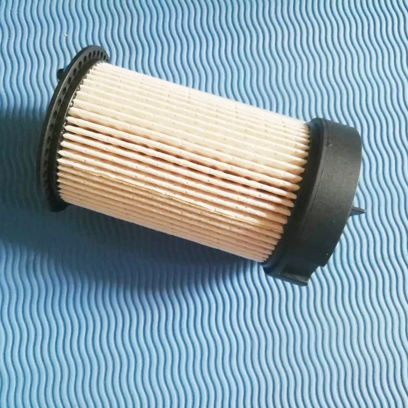 Дизельный фильтр 3C0127434A для VW / Audi Seat Skoda|filter diesel|seat seatvw vw |