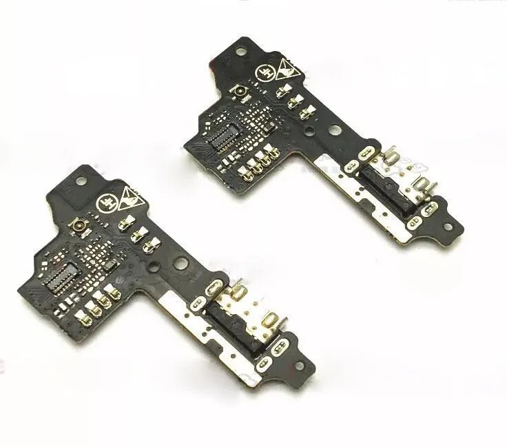 Гибкий зарядный USB кабель для ZTE Blade V8 гибкий шлейф зарядного устройства BV0800