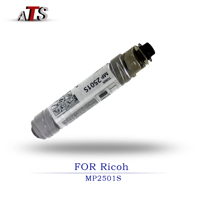 Картридж с тонером для Ricoh MP 230 S 2501 2013 1813|toner cartridge|compatible toner cartridgesricoh cartridge |