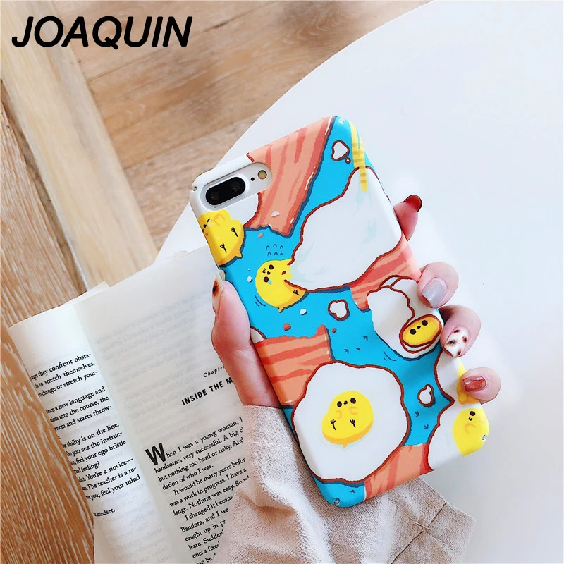 Funny French Bulldog Puppy Cartoon hard Clear Phone Case Fundas Coque For iphone 7 7Plus 6 6S 6Plus 8 8Plus X XR XS MAX case |